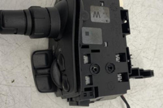 Commodo d'essuie glaces RENAULT SCENIC 2