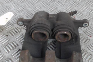 Etrier avant droit (freinage) RENAULT TRAFIC 2