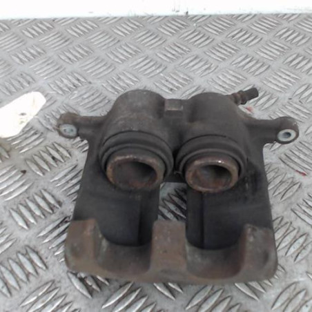 Etrier avant droit (freinage) RENAULT TRAFIC 2