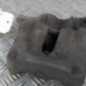 Etrier avant gauche (freinage) RENAULT TRAFIC 2