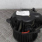 Pulseur d'air RENAULT TRAFIC 2