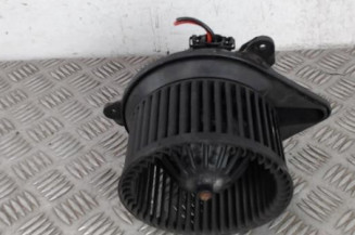 Pulseur d'air RENAULT TRAFIC 2