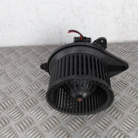 Pulseur d'air RENAULT TRAFIC 2