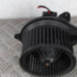 Pulseur d'air RENAULT TRAFIC 2
