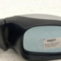 Retroviseur droit PEUGEOT 406