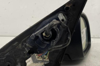 Retroviseur droit PEUGEOT 406