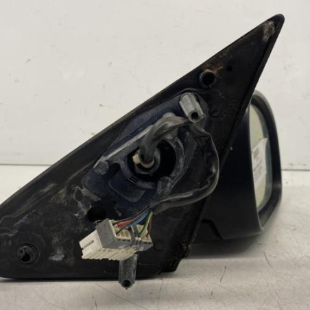Retroviseur droit PEUGEOT 406