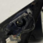 Retroviseur droit PEUGEOT 406