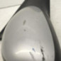 Retroviseur droit PEUGEOT 406
