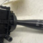 Commodo d'essuie glaces TOYOTA YARIS 1