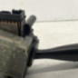 Commodo d'essuie glaces TOYOTA YARIS 1