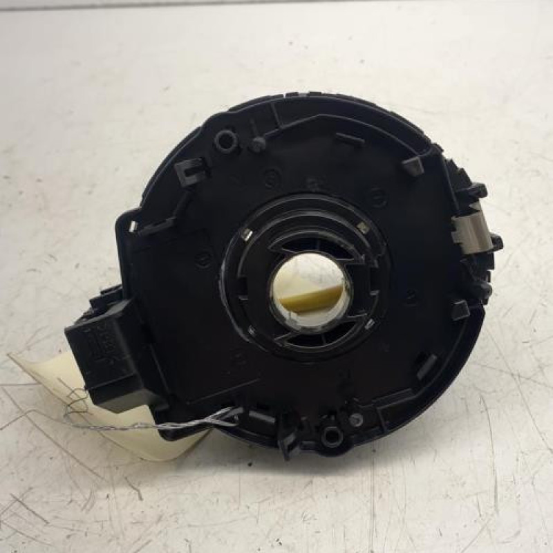 Contacteur tournant TOYOTA YARIS 1 Contacteur tournant TOYOTA YARIS 1