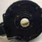 Contacteur tournant TOYOTA YARIS 1