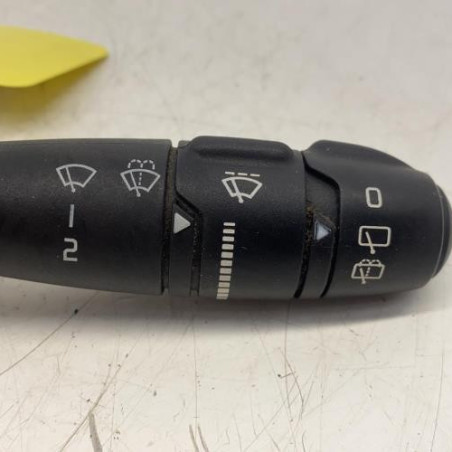 Commodo d'essuie glaces RENAULT SCENIC 1