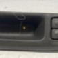 Interrupteur de leve vitre avant gauche RENAULT SCENIC 1