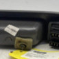 Interrupteur de leve vitre avant gauche RENAULT SCENIC 1