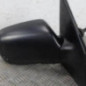 Retroviseur droit TOYOTA YARIS 1