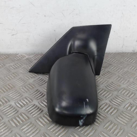 Retroviseur droit TOYOTA YARIS 1
