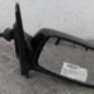 Retroviseur droit TOYOTA YARIS 1