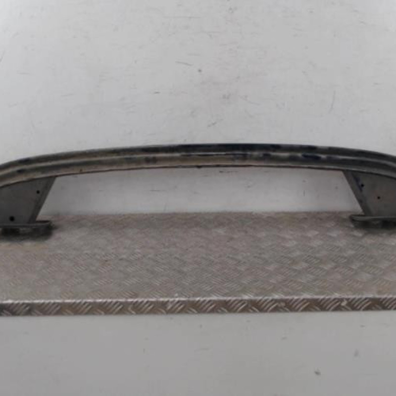 Renfort pare choc arriere (traverse) FIAT GRANDE PUNTO