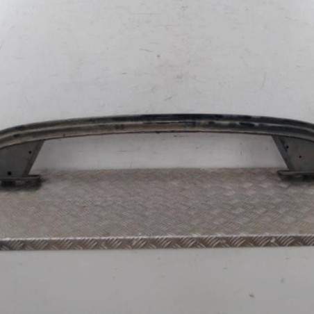 Renfort pare choc arriere (traverse) FIAT GRANDE PUNTO Photo n°1