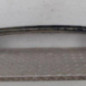 Renfort pare choc arriere (traverse) FIAT GRANDE PUNTO