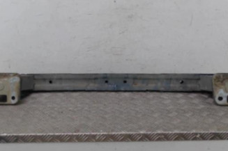 Renfort pare choc arriere (traverse) FIAT GRANDE PUNTO