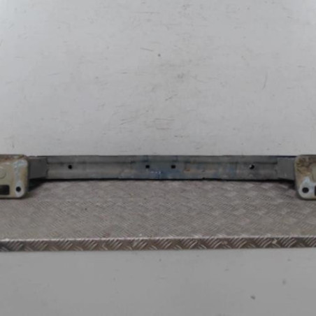 Renfort pare choc arriere (traverse) FIAT GRANDE PUNTO