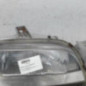 Optique avant principal droit (feux)(phare) FIAT PUNTO 1