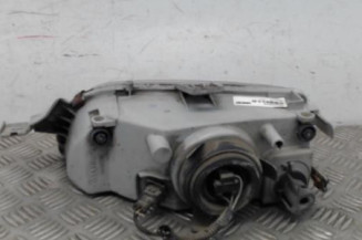 Optique avant principal droit (feux)(phare) FIAT PUNTO 1