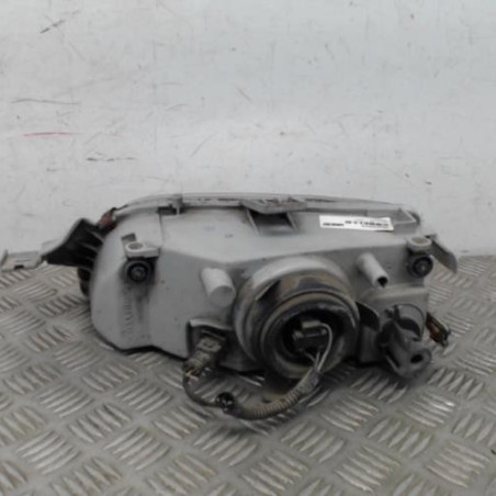 Optique avant principal droit (feux)(phare) FIAT PUNTO 1