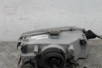 Optique avant principal gauche (feux)(phare) FIAT PUNTO 1