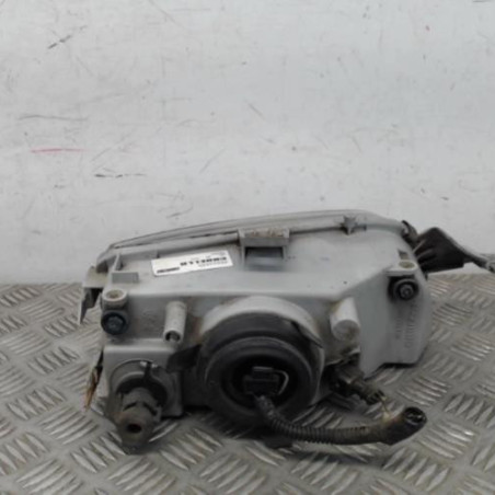 Optique avant principal gauche (feux)(phare) FIAT PUNTO 1