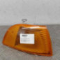 Optique avant secondaire droit (feux)(clignotant) FIAT PUNTO 1