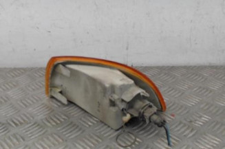 Optique avant secondaire droit (feux)(clignotant) FIAT PUNTO 1