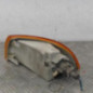 Optique avant secondaire droit (feux)(clignotant) FIAT PUNTO 1