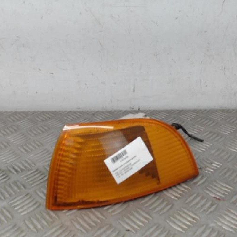 Optique avant secondaire gauche (feux)(clignotant) FIAT PUNTO 1
