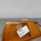 Optique avant secondaire gauche (feux)(clignotant) FIAT PUNTO 1