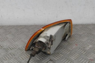 Optique avant secondaire gauche (feux)(clignotant) FIAT PUNTO 1