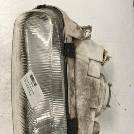 Optique avant principal gauche (feux)(phare) SKODA FELICIA