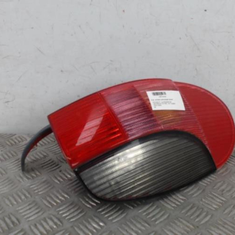 Feu arriere principal droit (feux) PEUGEOT 306