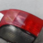 Feu arriere principal gauche (feux) PEUGEOT 306