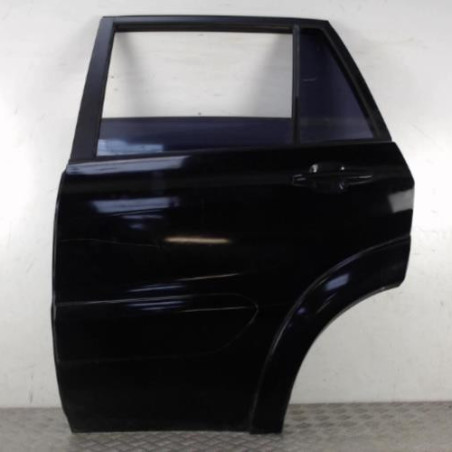 Porte arriere gauche TOYOTA RAV4 2 Photo n°1