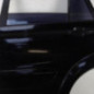 Porte arriere gauche TOYOTA RAV4 2