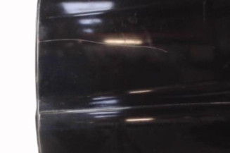 Porte arriere gauche TOYOTA RAV4 2