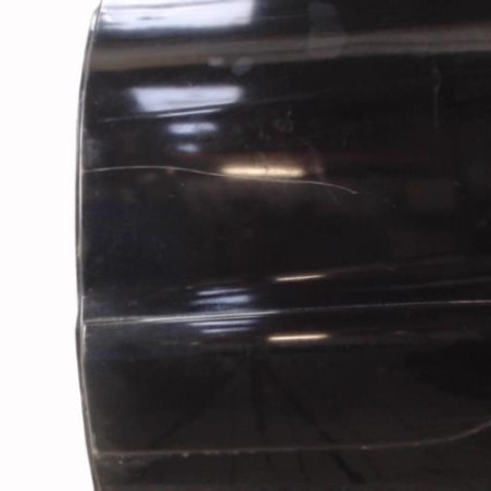 Porte arriere gauche TOYOTA RAV4 2