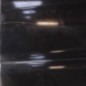 Porte arriere gauche TOYOTA RAV4 2