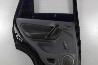 Porte arriere gauche TOYOTA RAV4 2 Photo n°3