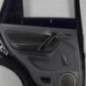 Porte arriere gauche TOYOTA RAV4 2