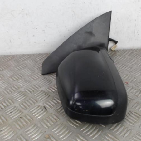 Retroviseur droit TOYOTA RAV4 2
